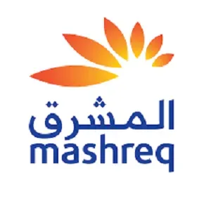 mashreq