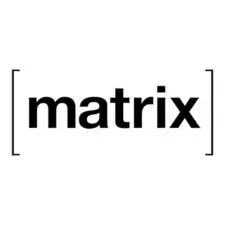 matrix-chat-app-logo