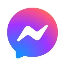messenger-app-logo