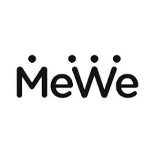 mewe-app-logo