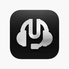 mumble-app-logo
