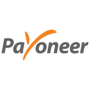 payoneer