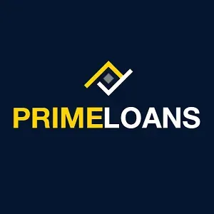 prime-loans