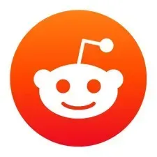 reddit-app-logo