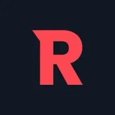 revolt-app-logo-1