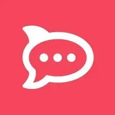 rocket-chat-app-logo