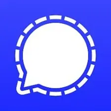 signal-app-logo