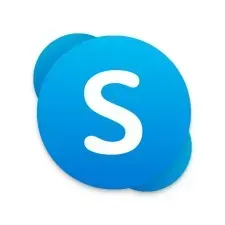 skype-app-logo