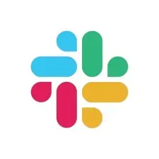 slack-app-logo