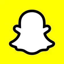 snapchat-app-logo