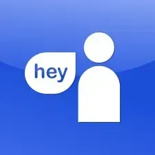spacehey-app-logo