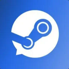 steam-chat-app-logo