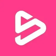 storyprompt-app-logo