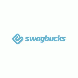 swagbucks_social