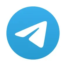 telegram-app-logo