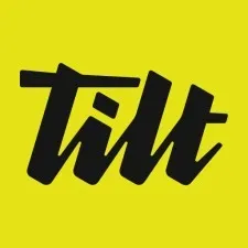 tilt-app-logo