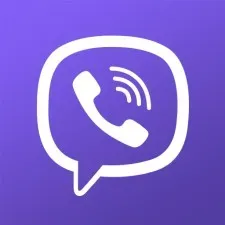 viber-app-logo