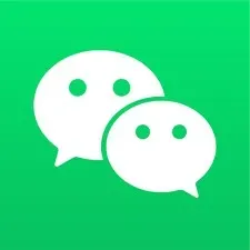 wechat-app-logo