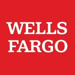 wells-fargo-300x300-1