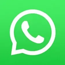 whatsapp-app-logo