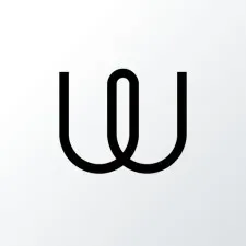 wire-app-logo