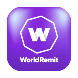 worldremit