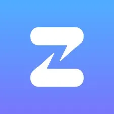 zulip-app-logo