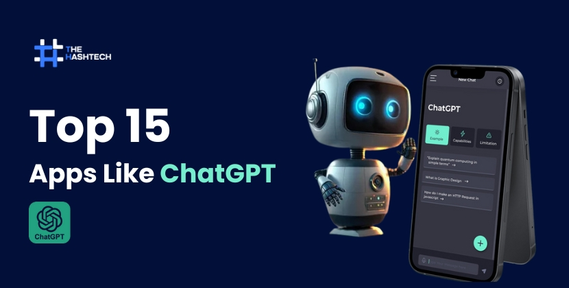 best-chatgpt-alternatives