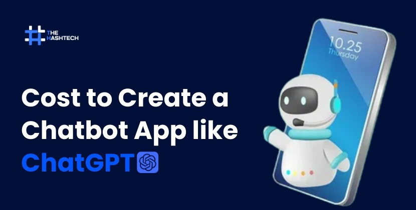 cost-to-create-an-app-like-chatgpt